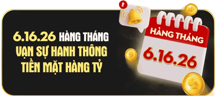 Hàng Ngàn Game Nổ Hũ Độc Đáo