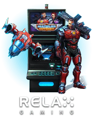 Công nghệ mã hóa dữ liệu