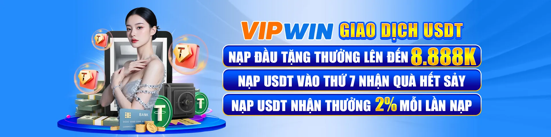 Hình ảnh giới thiệu 123b link 123b