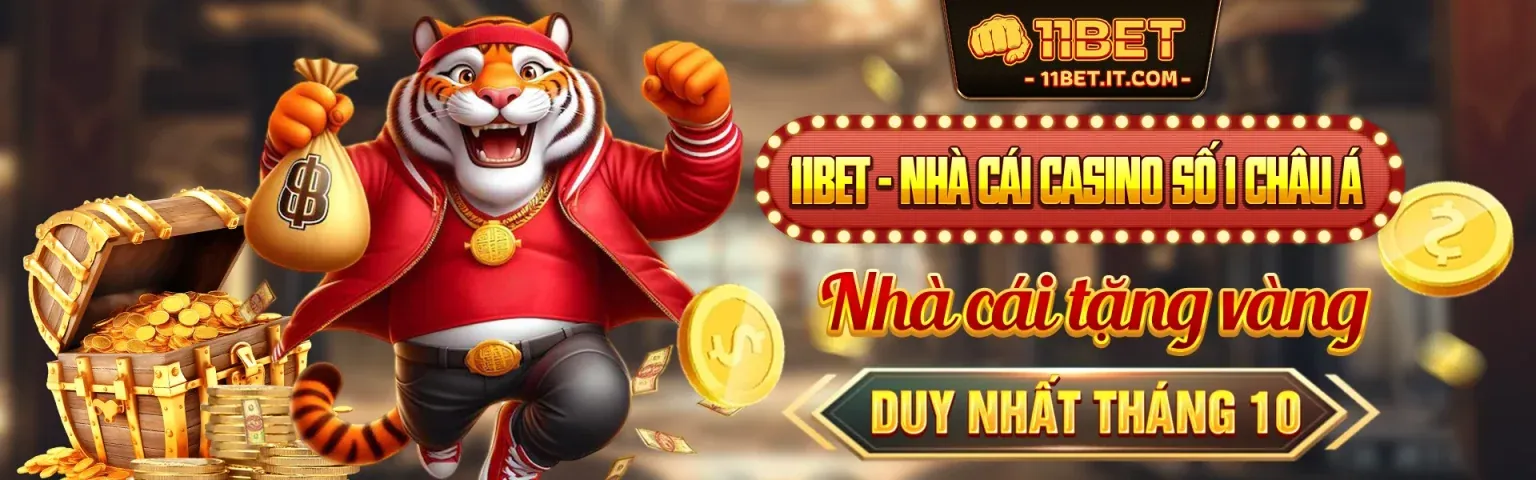 Game Bắn Cá 123b link 123b