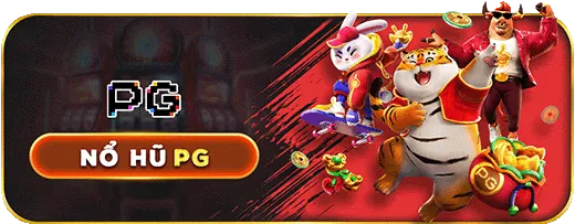 Game video slot hiện đại