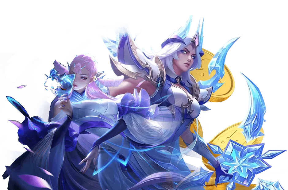 Hình ảnh minh họa quyền kiểm soát dữ liệu của người dùng