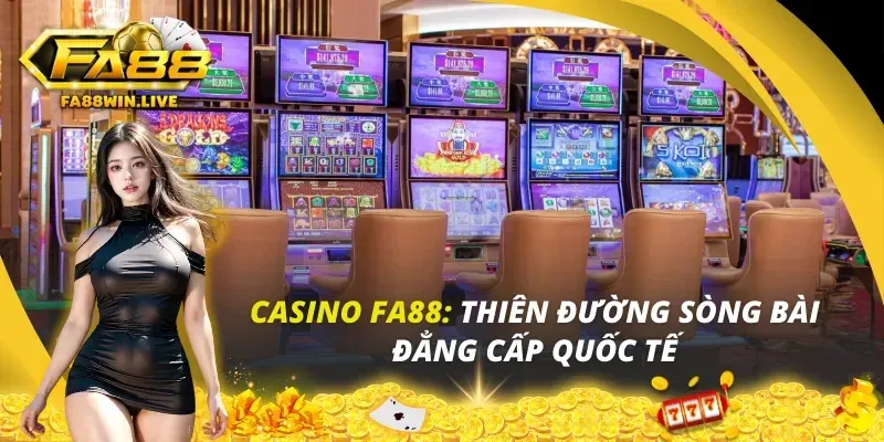 Hướng dẫn chơi casino 123b link 123b