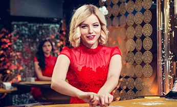 Minh họa nguyên tắc tối thiểu hóa dữ liệu