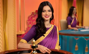 Truy cập trang chủ 123b link 123b